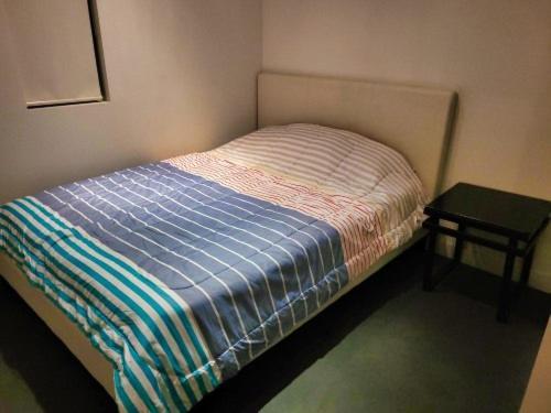 Furnished 1 Bedroom In East Village By Signature Suites Ltd Κάλγκαρι Εξωτερικό φωτογραφία